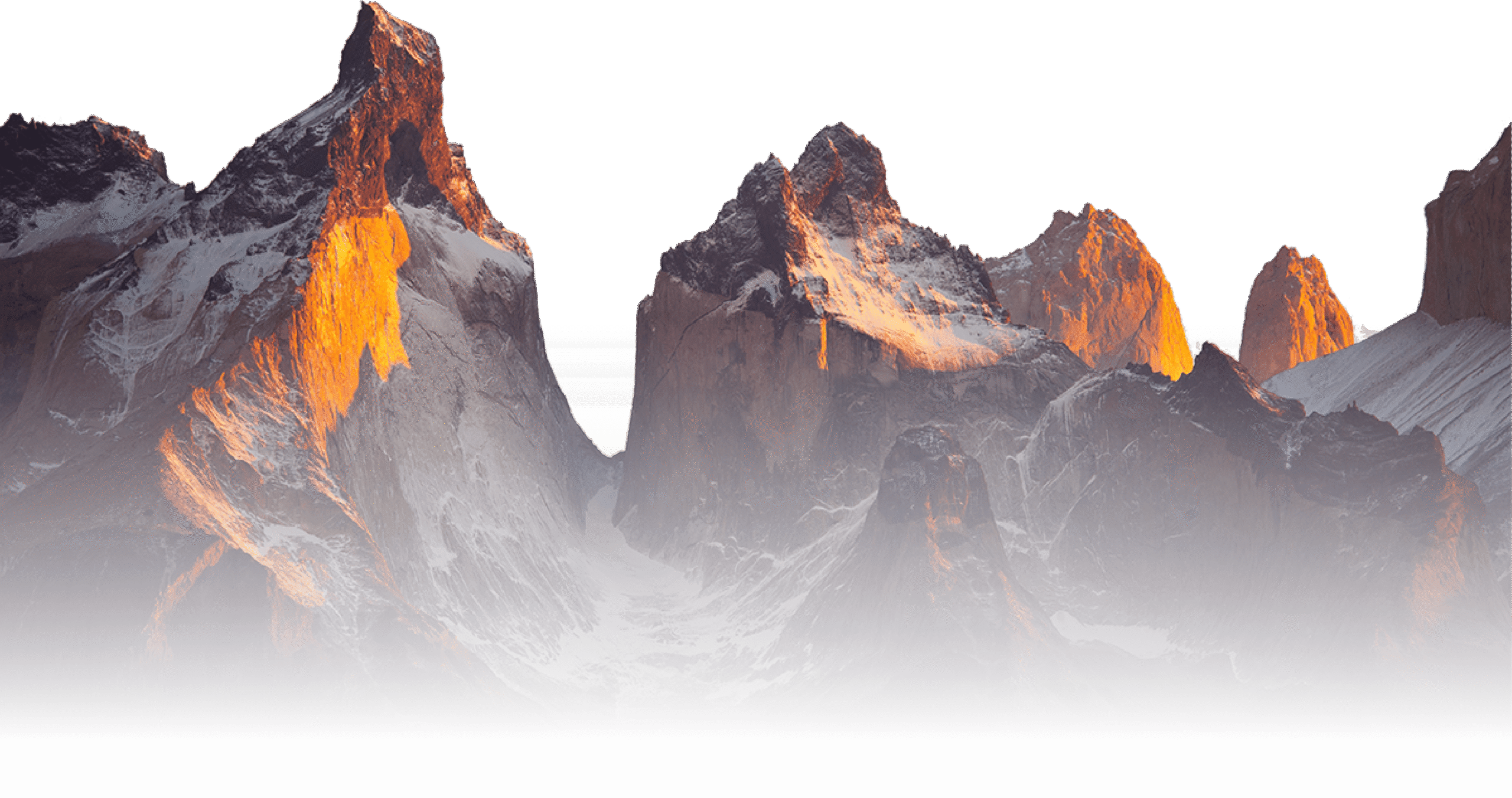 demo-attachment-549-montain@2x