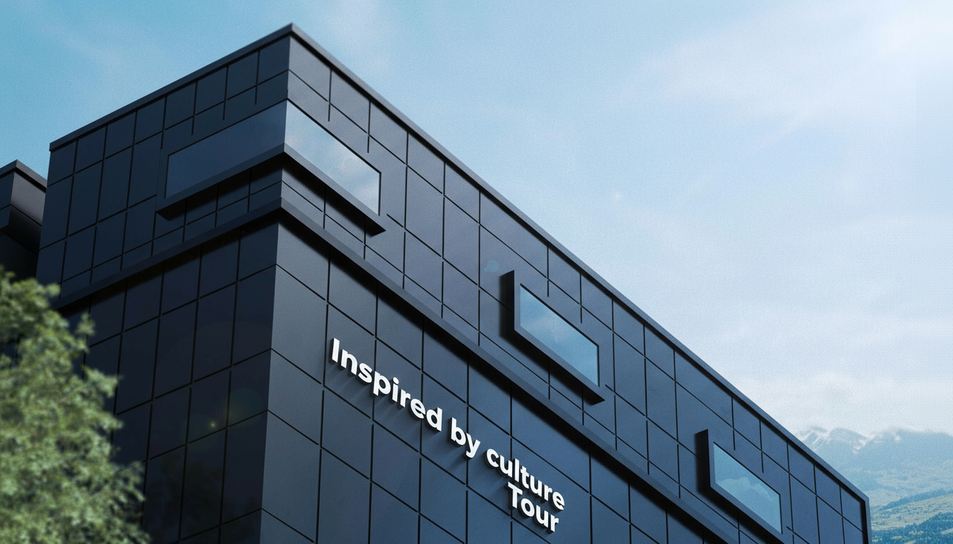 freepik_assistant_1761327683437