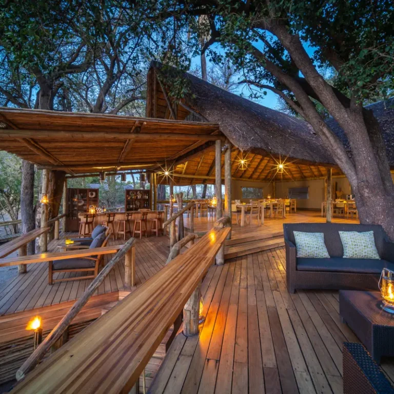 10 Must-Visit Destinations in Ghana for 2025